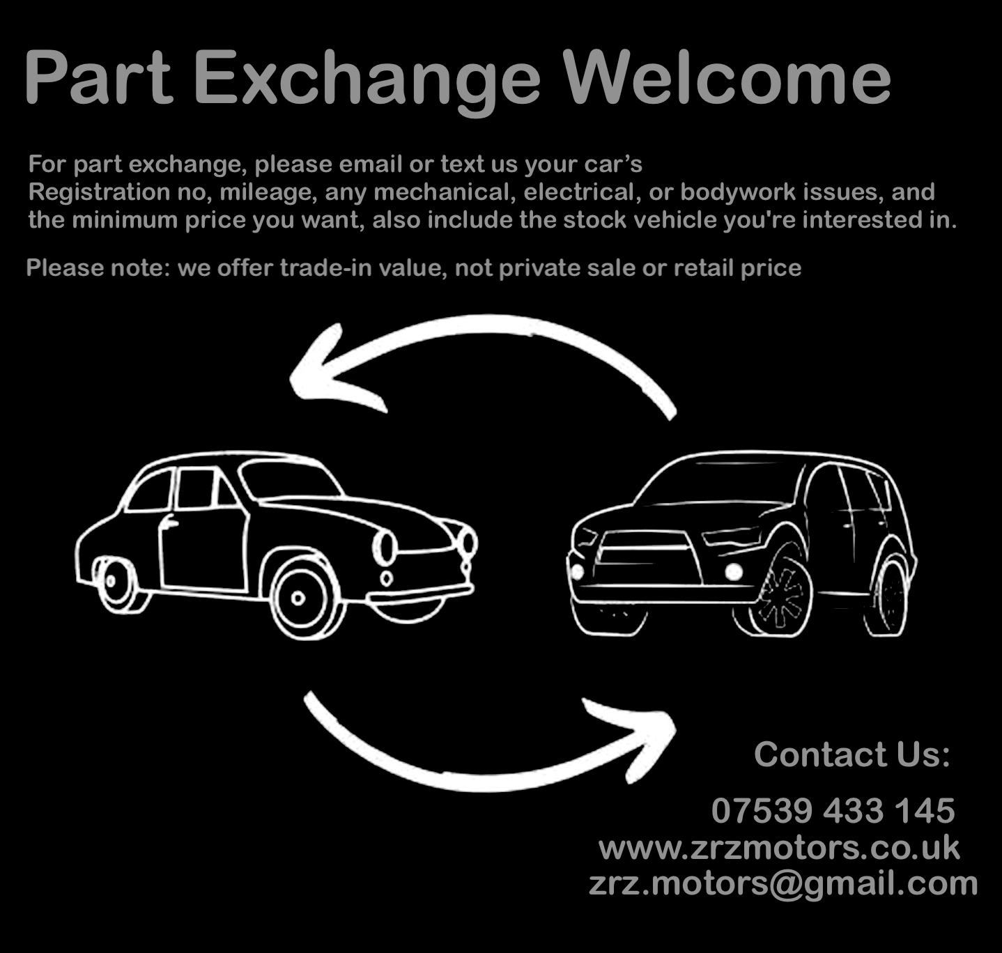 Screenshot 2025-07-09 at 13.28.58