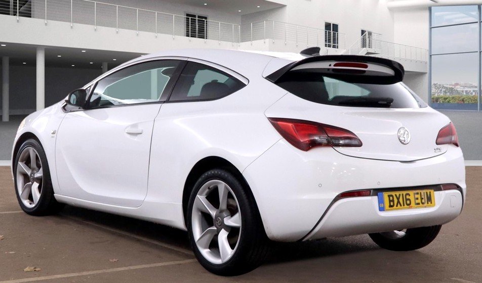 BX16EUM-GB_643951611_20251024092045