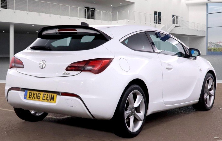 BX16EUM-GB_643951619_20251024092046