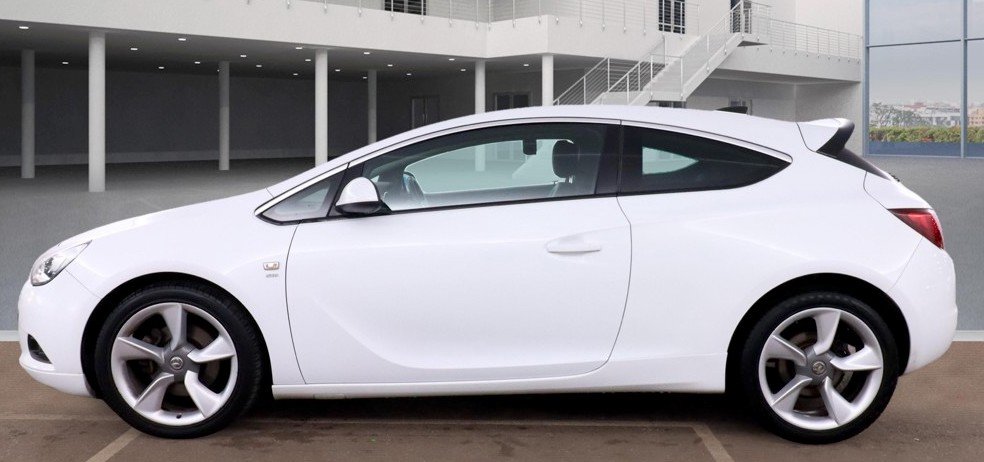 BX16EUM-GB_643951649_20251024092047