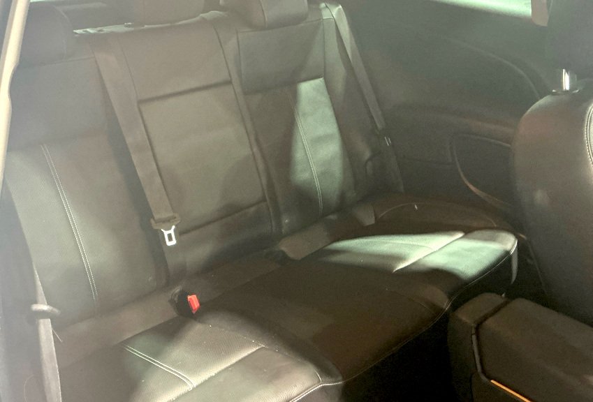 BX16EUM-GB_643951689_20251024092048