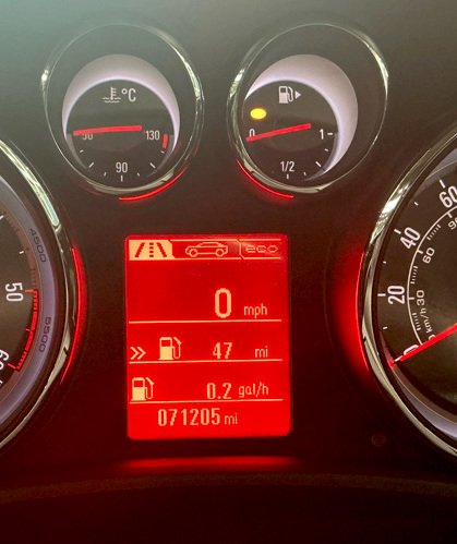 BX16EUM-GB_643951735_20251024092049