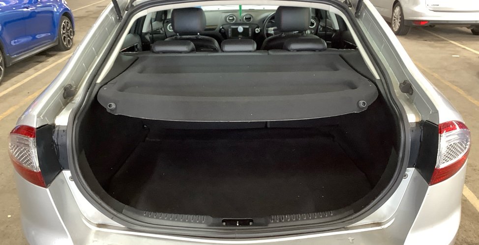 EO62LVR-GB_646450393_20251101113530