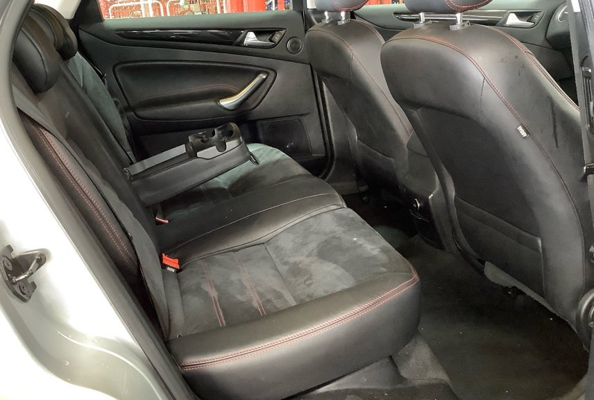 EO62LVR-GB_646450402_20251101113531