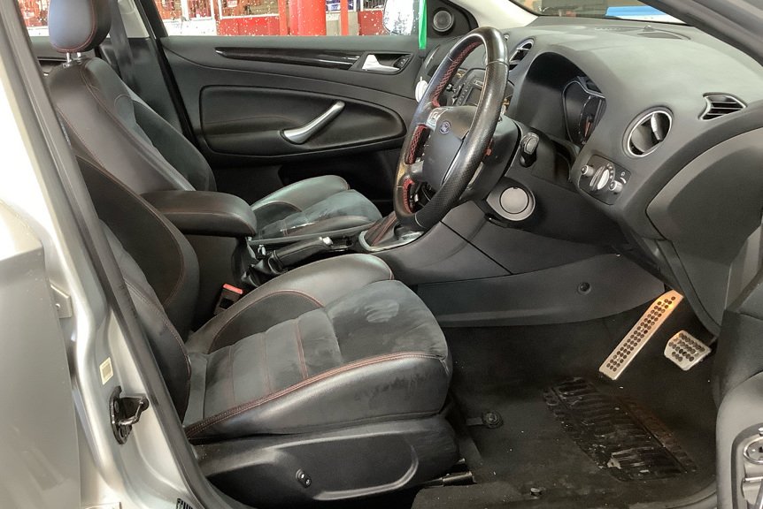 EO62LVR-GB_646450410_20251101113531