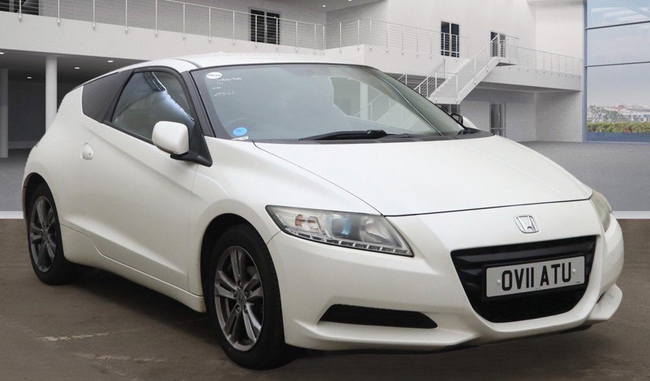 OV11ATU-GB_646760045_20251103120249