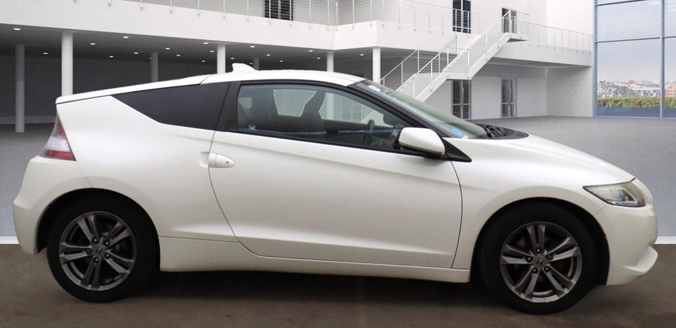 OV11ATU-GB_646760072_20251103120250