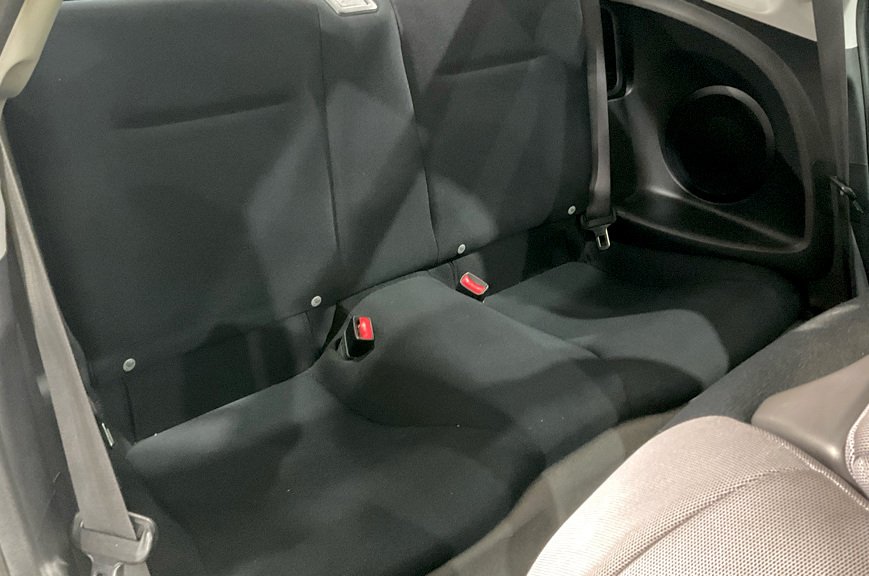 OV11ATU-GB_646760112_20251103120252