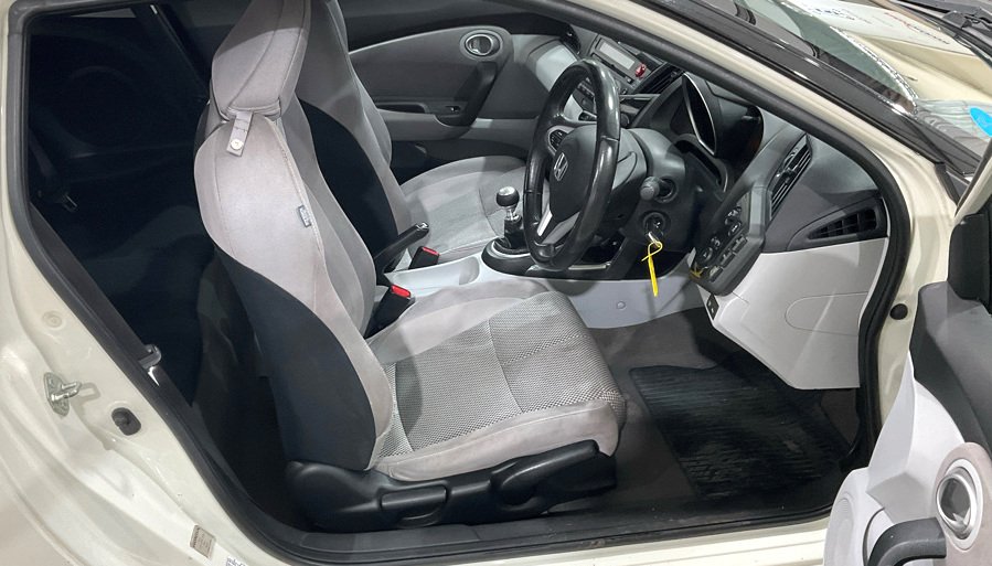 OV11ATU-GB_646760122_20251103120252