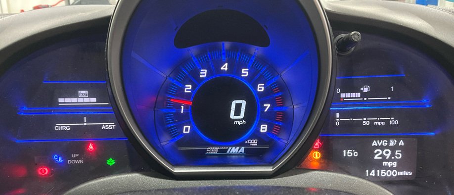 OV11ATU-GB_646760137_20251103120253