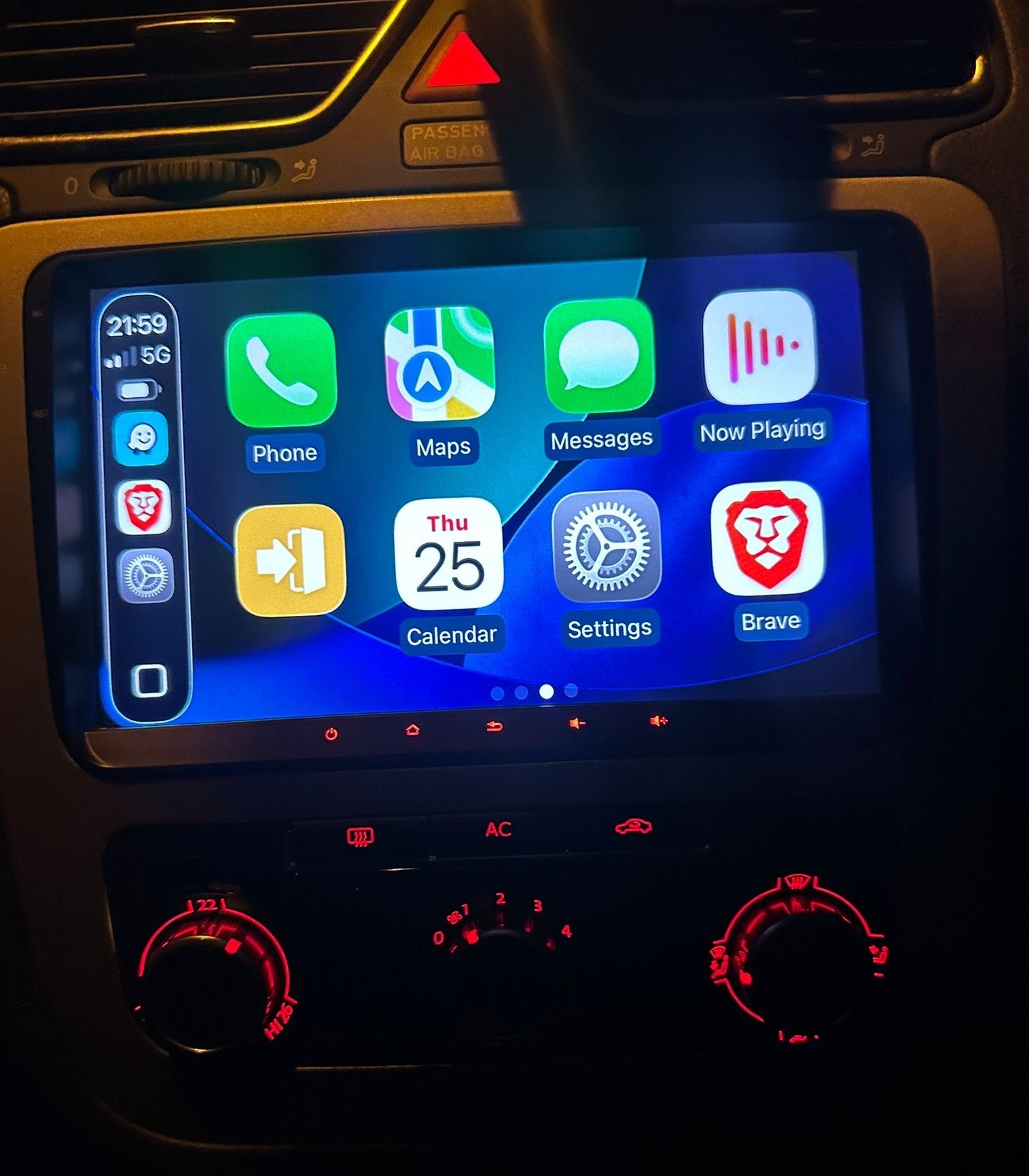 0989e178-87a5-4d25-b832-75985b3f473c