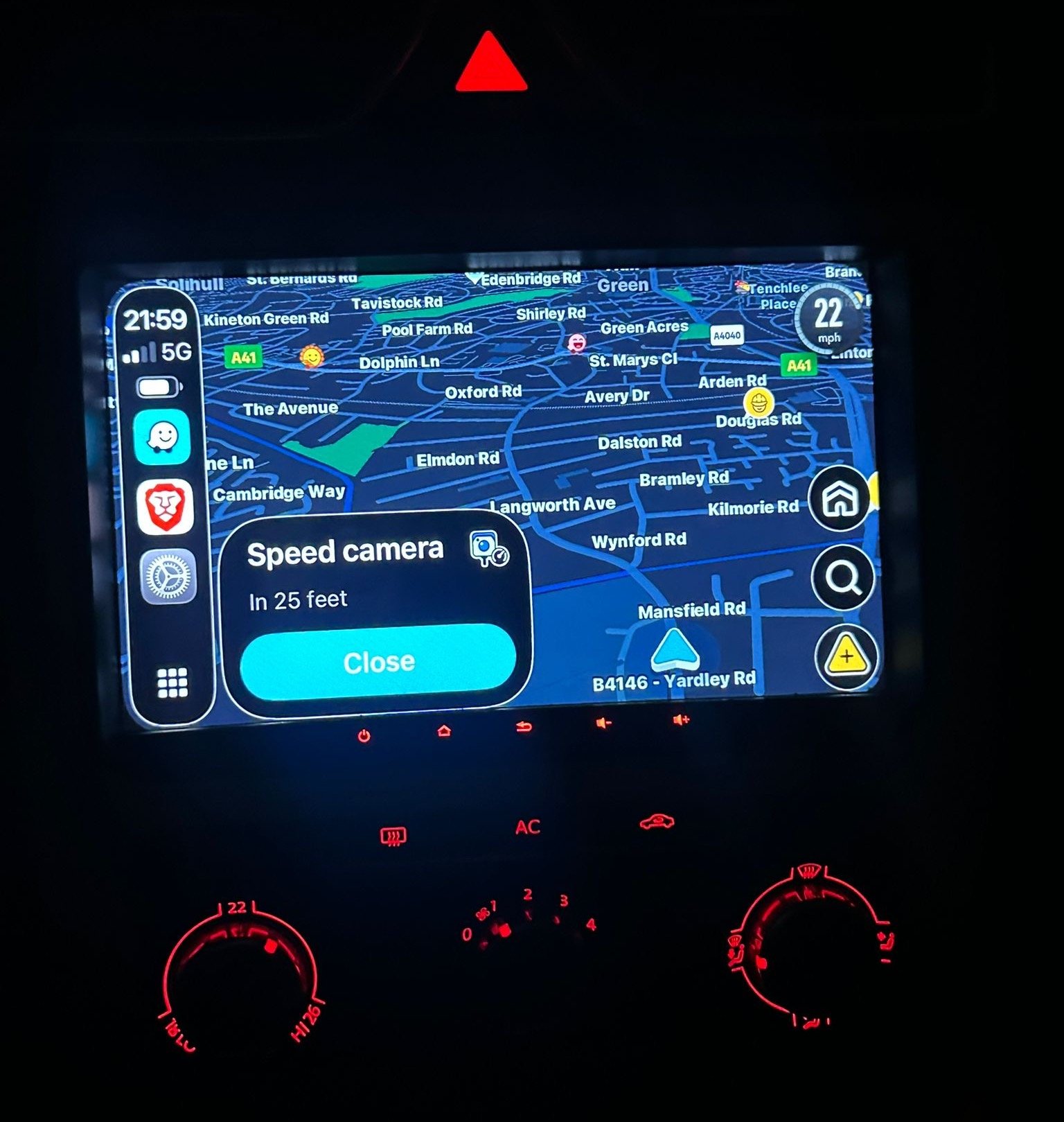 1ef58f73-3de6-446d-8ffb-f8c64d043c90