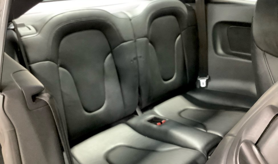 MF56NYT-GB_652721282_20251120033132