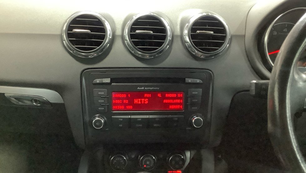 MF56NYT-GB_652721338_20251120033133