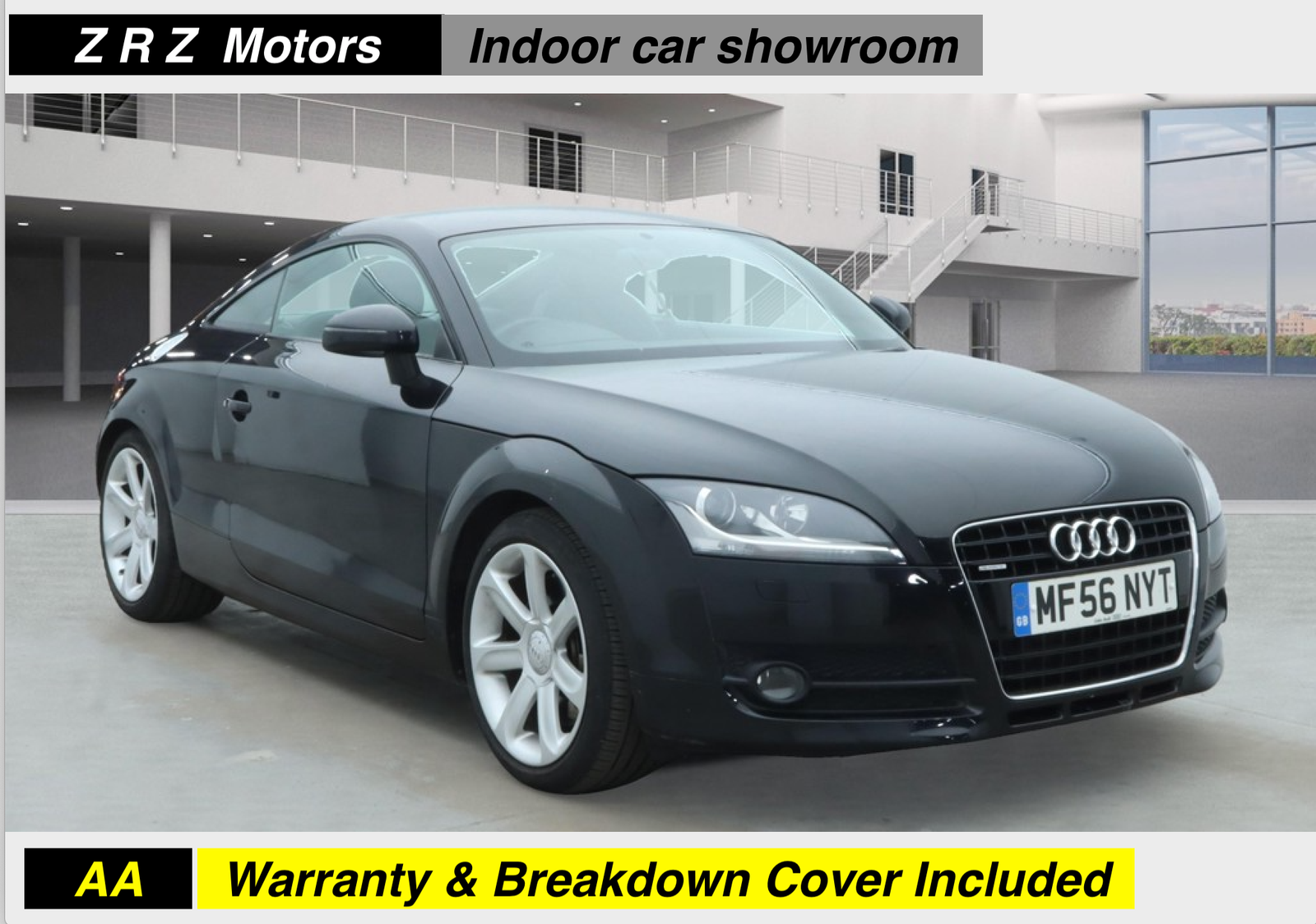 Screenshot 2025-12-08 at 15.40.49