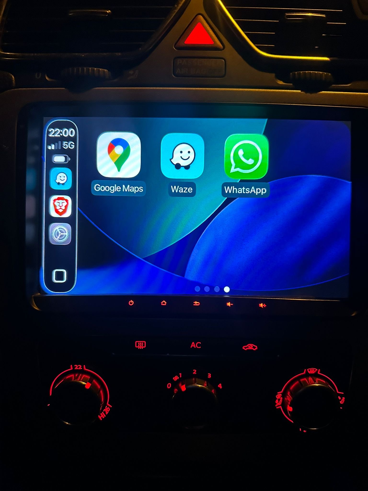 cbbc7102-4bfa-4929-b1f5-67f0b2a75f48