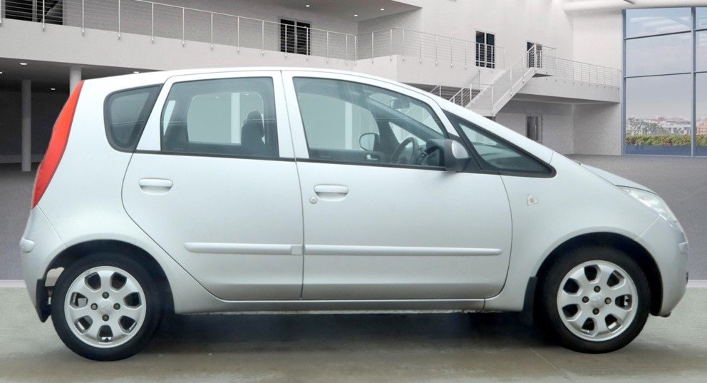 DS57GGO-GB_673601542_20260123023224