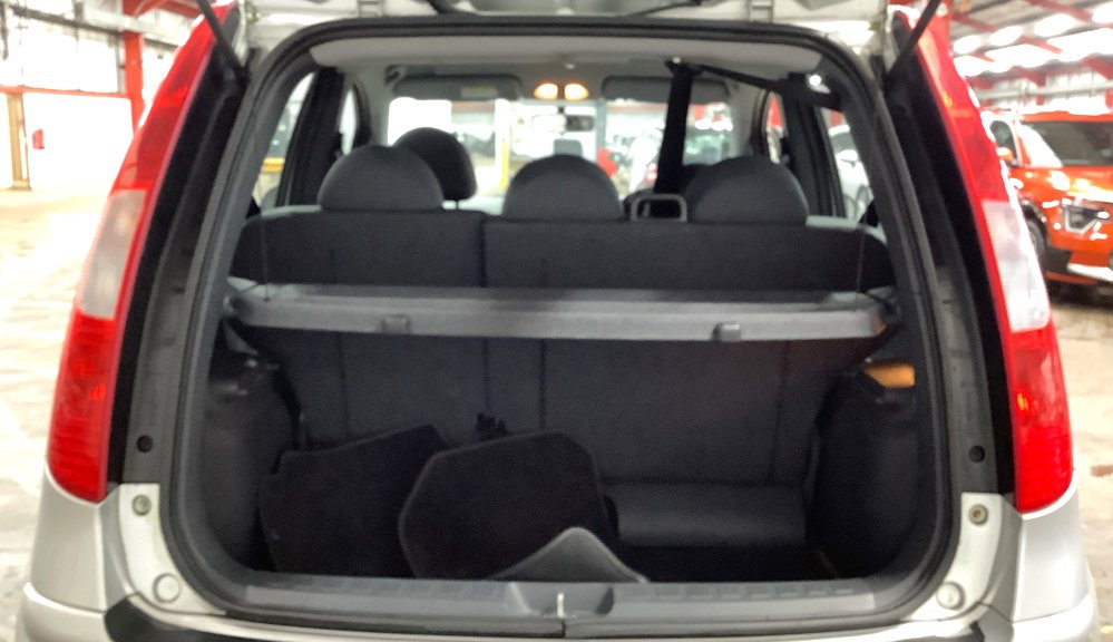 DS57GGO-GB_673601576_20260123023224