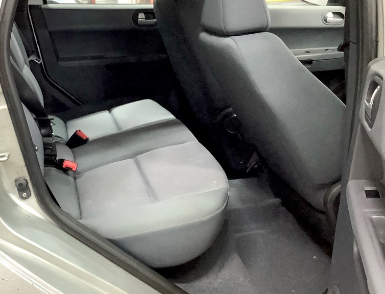 DS57GGO-GB_673601617_20260123023225