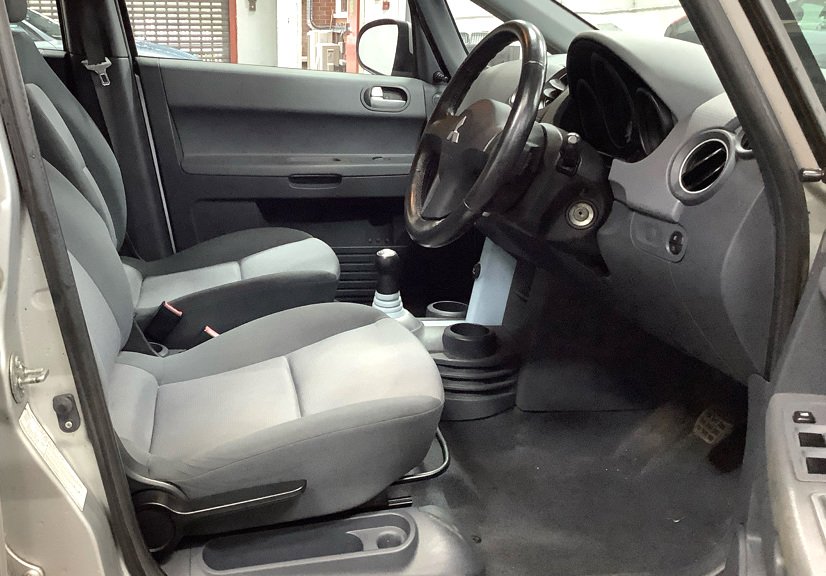 DS57GGO-GB_673601656_20260123023226