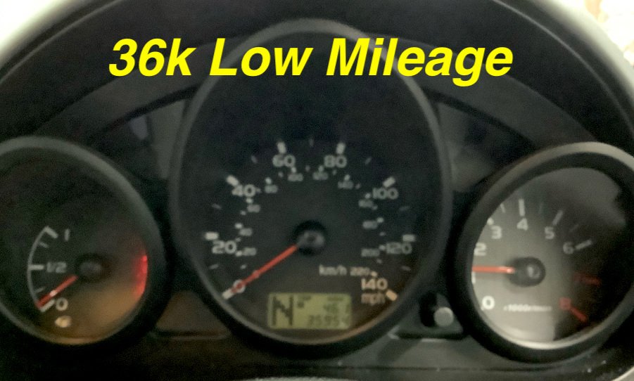 DS57GGO-GB_673601686_20260123023226