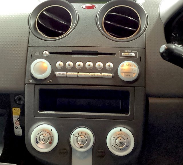 DS57GGO-GB_673601712_20260123023227