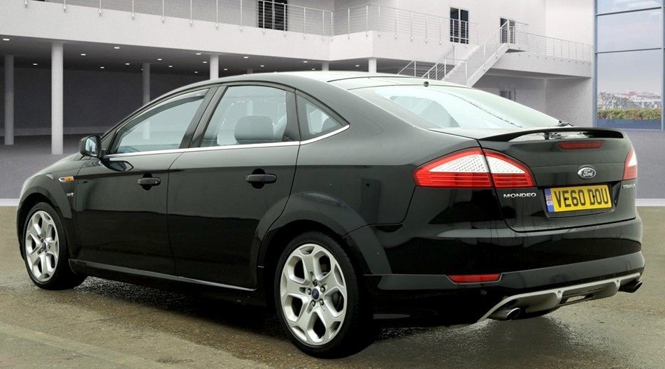 VE60DOU-GB_669617530_20260114115702