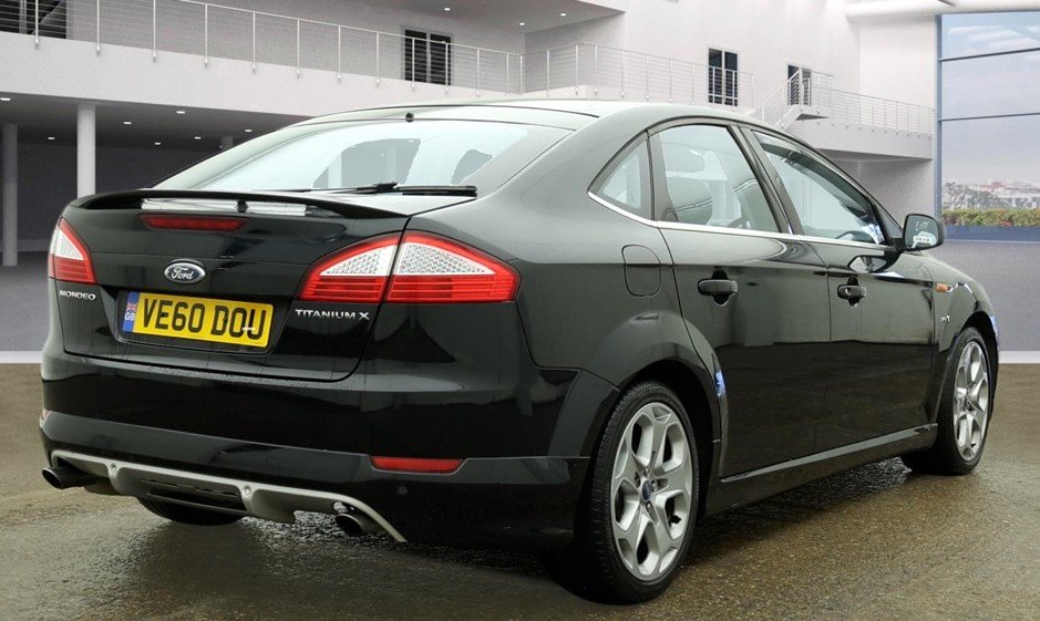 VE60DOU-GB_669617540_20260114115703