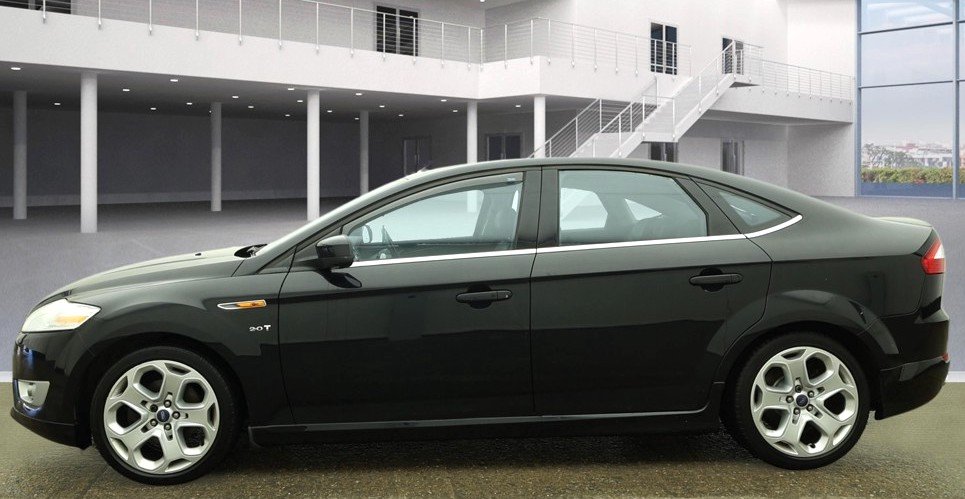 VE60DOU-GB_669617563_20260114115704