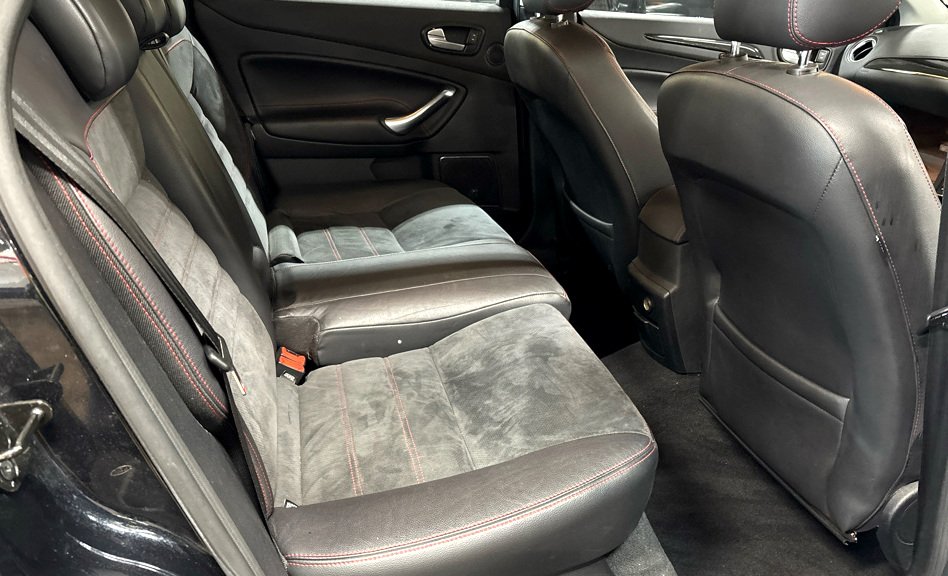 VE60DOU-GB_669617595_20260114115705