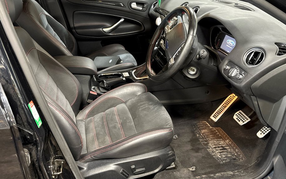 VE60DOU-GB_669617614_20260114115705