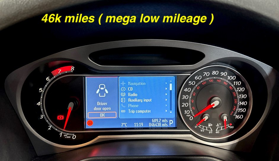 VE60DOU-GB_669617627_20260114115706