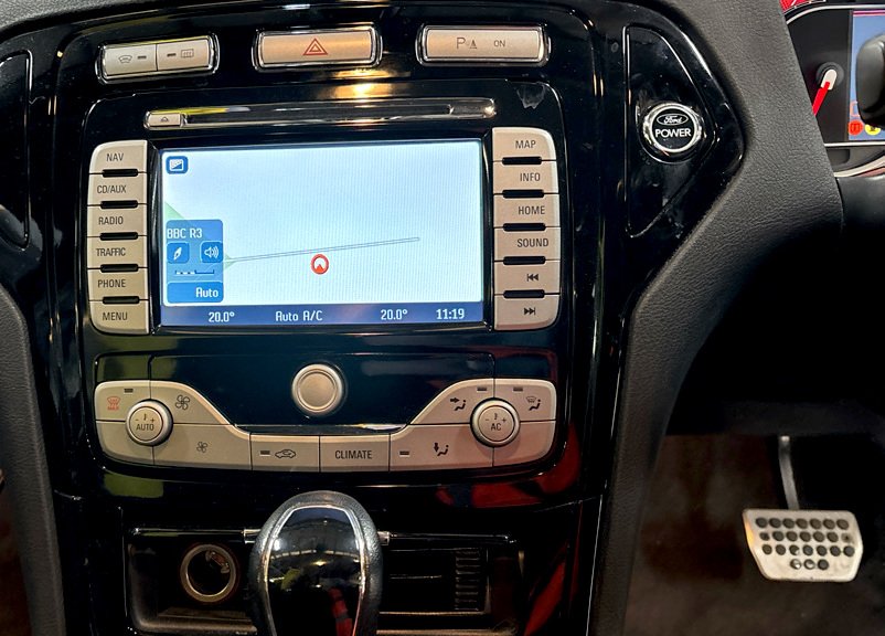 VE60DOU-GB_669617638_20260114115706