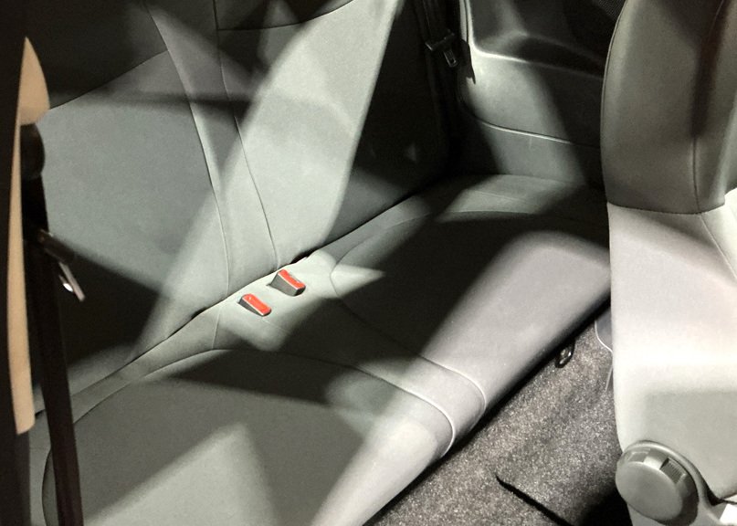 SL11DXM-GB_679139440_20260206020012