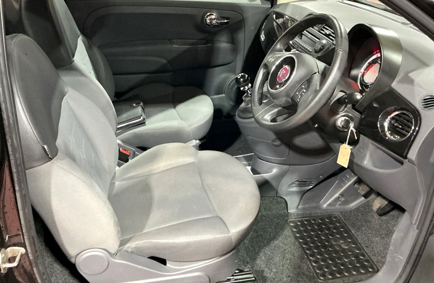 SL11DXM-GB_679139462_20260206020013