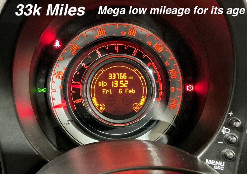 SL11DXM-GB_679139525_20260206020015