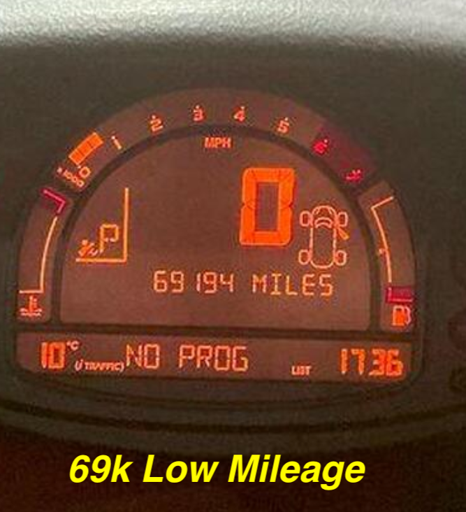 Screenshot 2026-02-19 at 20.23.55