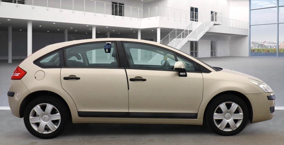 LN56UKL-GB_689534682_20260305013554