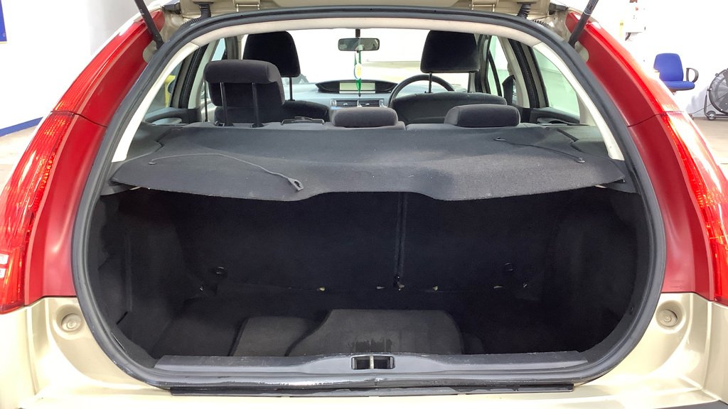 LN56UKL-GB_689534686_20260305013554