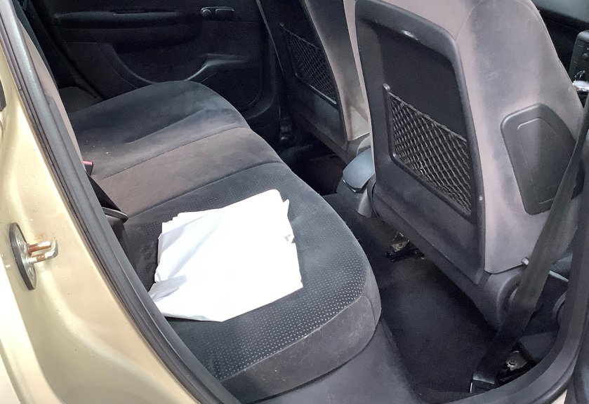 LN56UKL-GB_689534690_20260305013555