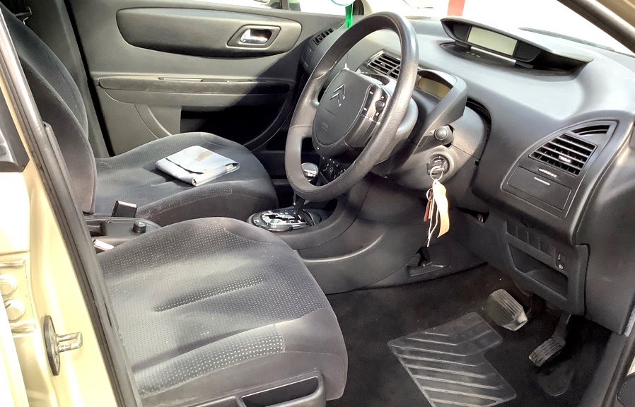 LN56UKL-GB_689534692_20260305013556