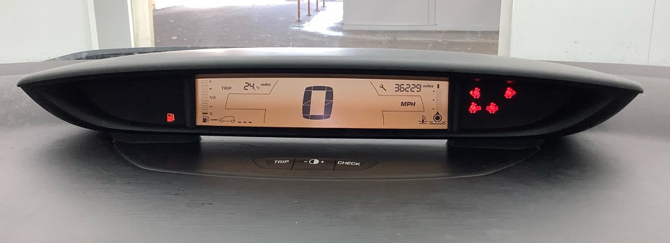 LN56UKL-GB_689534696_20260305013556