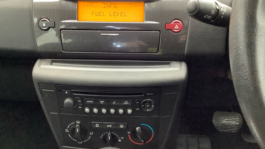 LN56UKL-GB_689534699_20260305013557