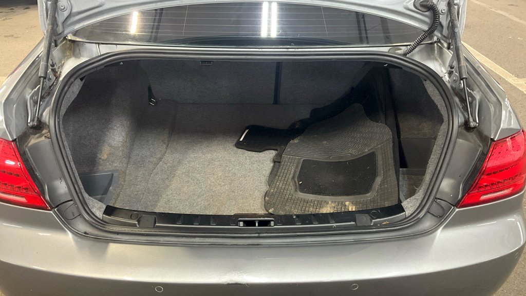 N11RLG-GB_691487572_20260310062018