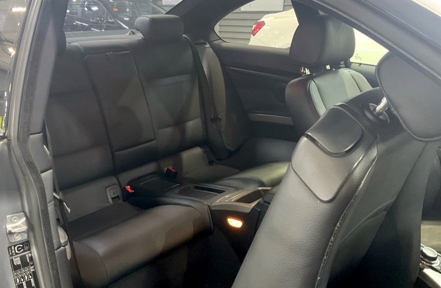 N11RLG-GB_691487575_20260310062019