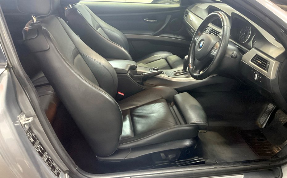 N11RLG-GB_691487579_20260310062019