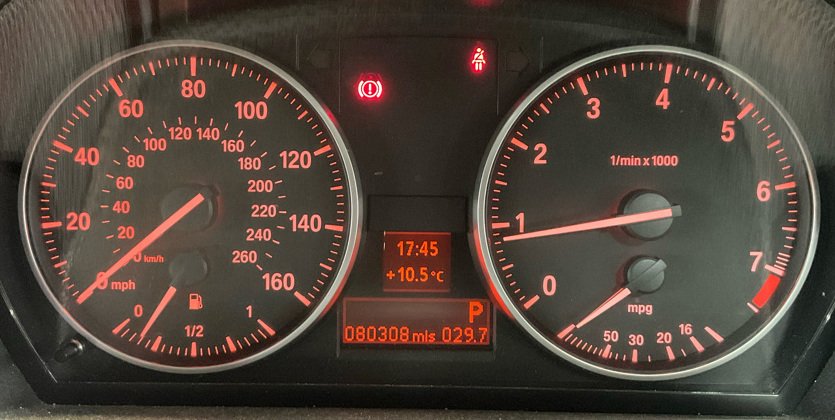 N11RLG-GB_691487584_20260310062020