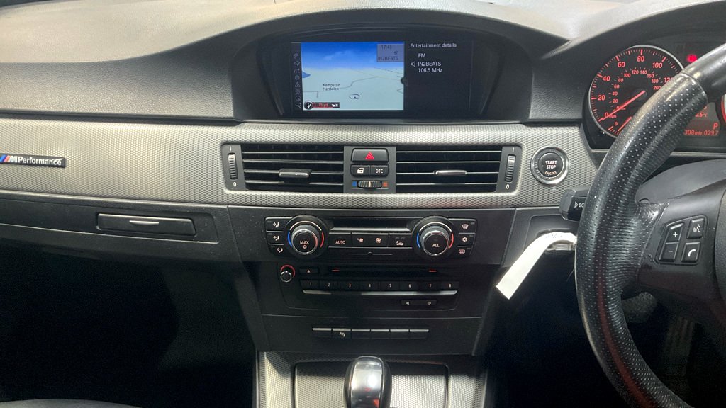 N11RLG-GB_691487591_20260310062021