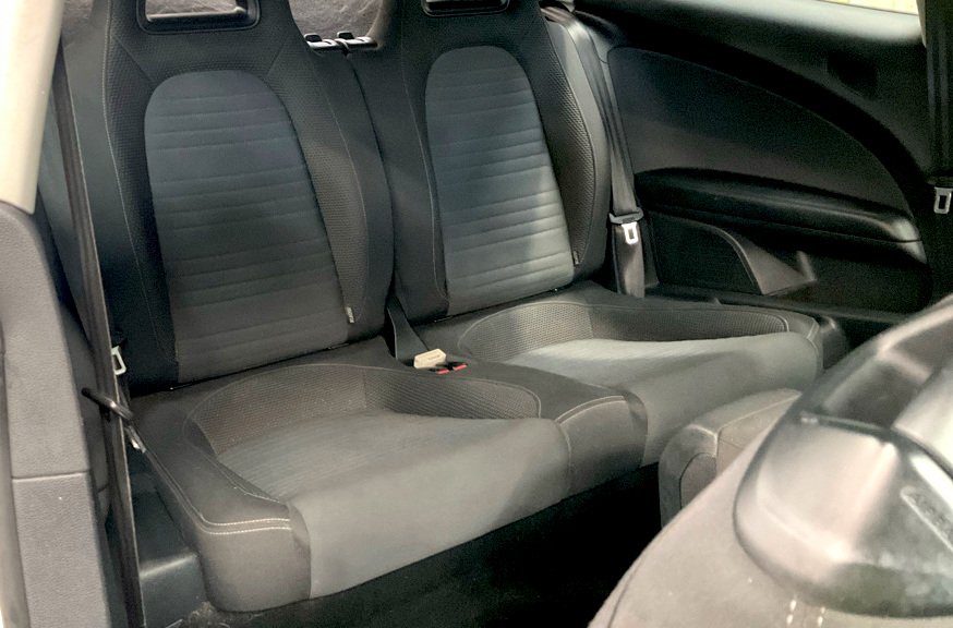 SJ63VVM-GB_680552027_20260210034035