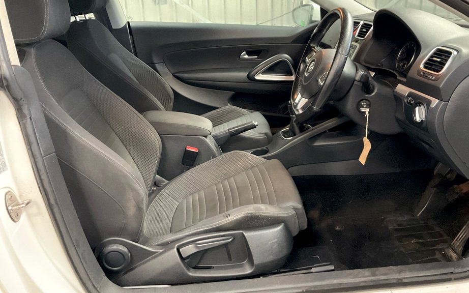 SJ63VVM-GB_680552041_20260210034035